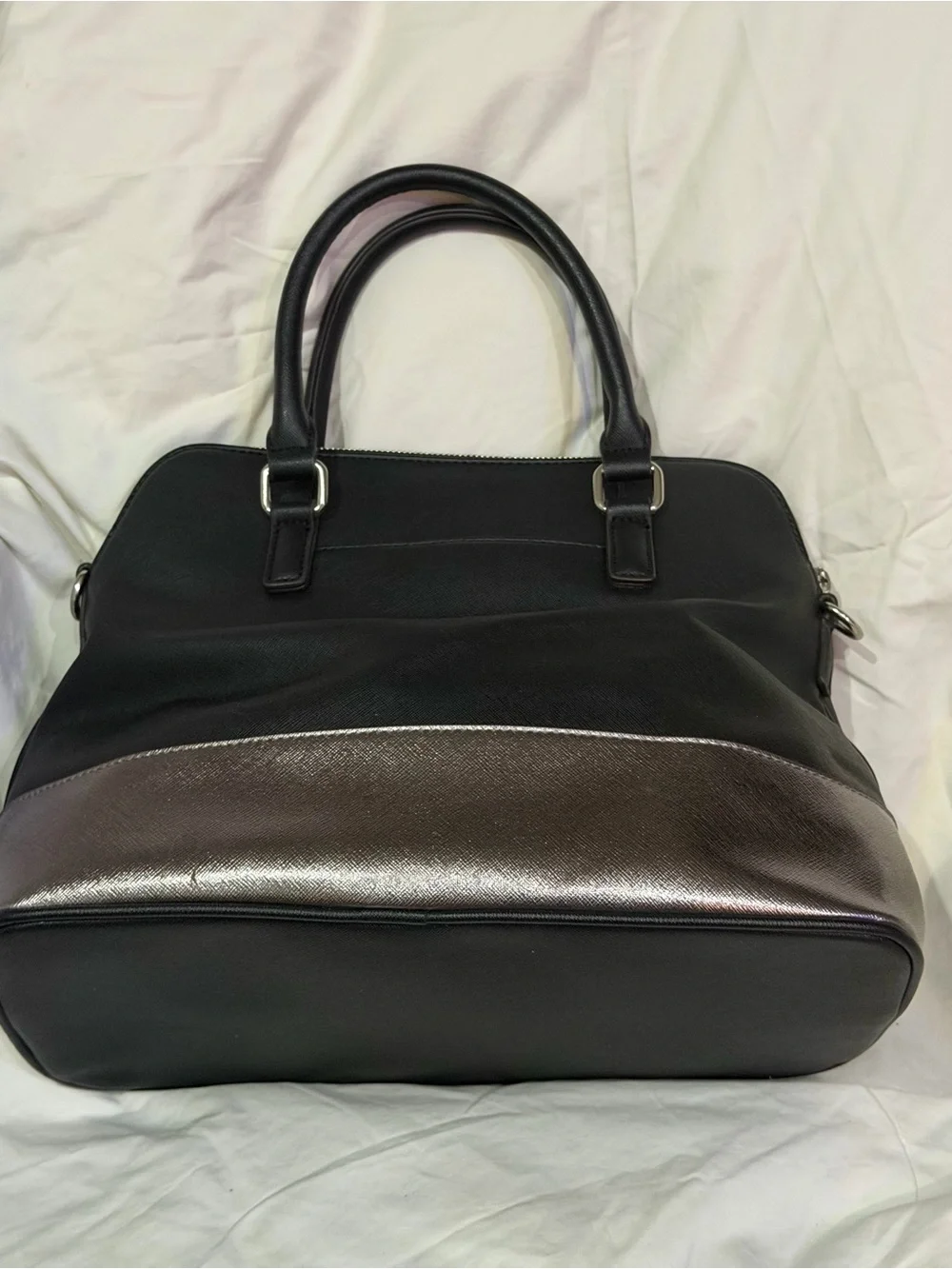 Liz Claiborne chic liz